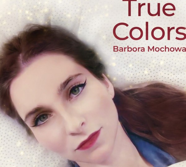 True Colors