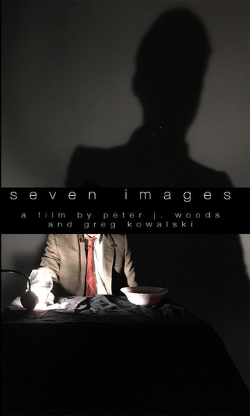 Seven Images