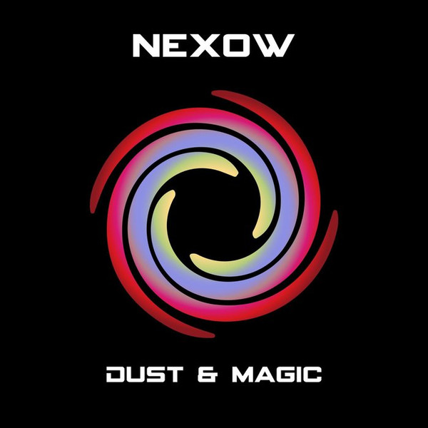 Dust & Magic