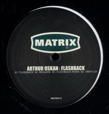 Flashback