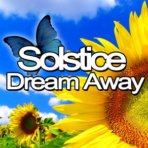 Dream Away