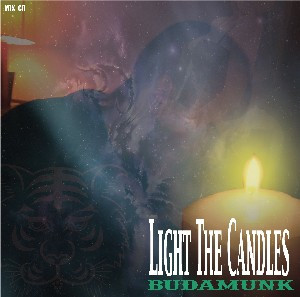 Light The Candles
