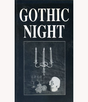 Gothic Night
