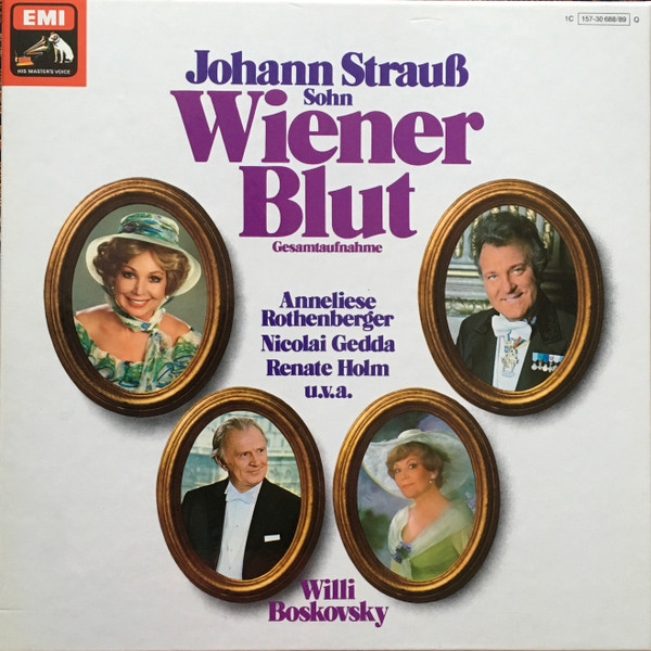 Wiener Blut (Gesamtaufnahme)