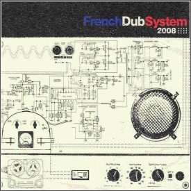 French Dub System 2008
