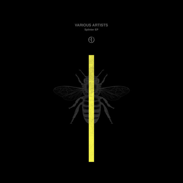 Splinter EP