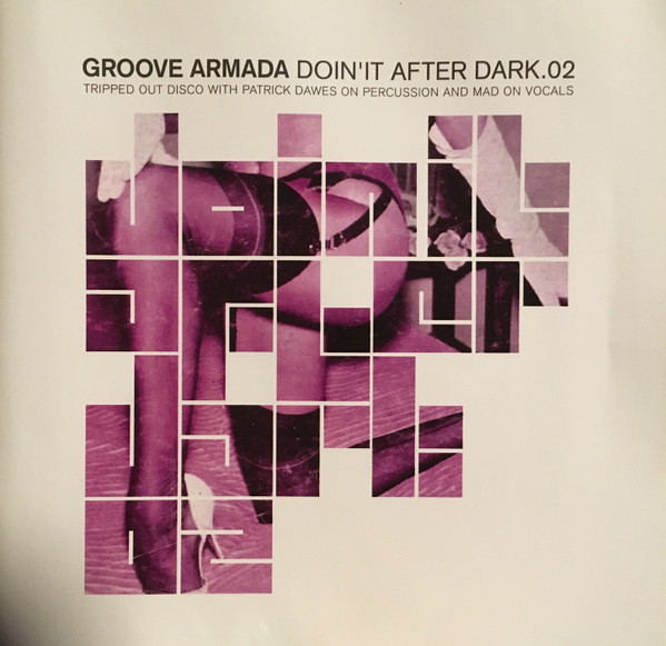 Doin' It After Dark.02