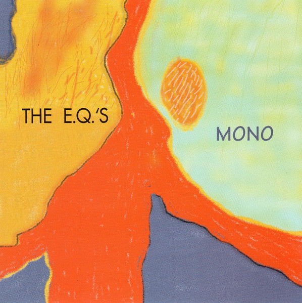 Mono