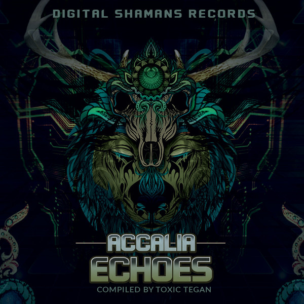 Accalia Echoes