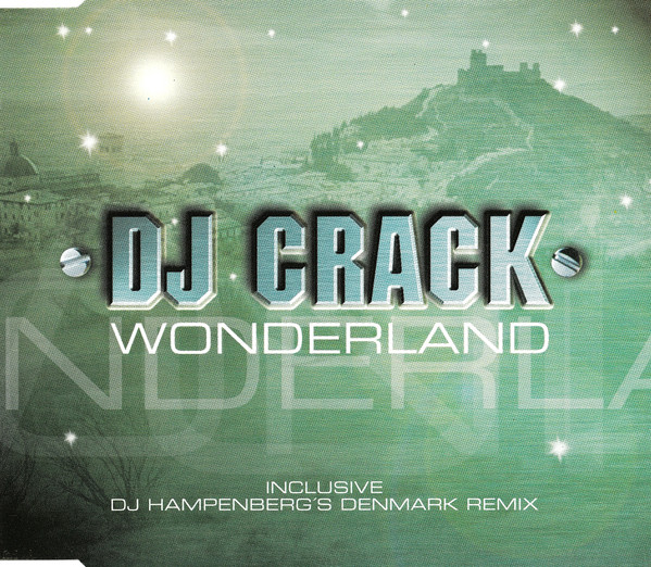 Wonderland