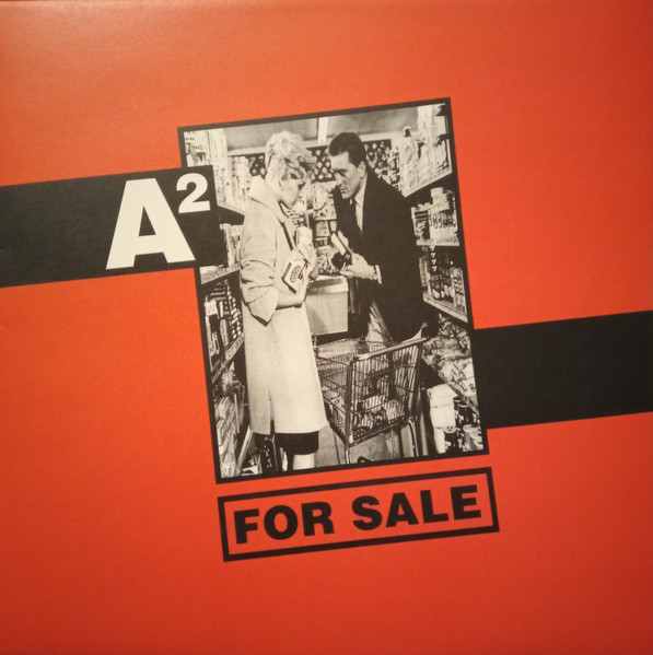 For Sale