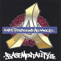 Basementality II