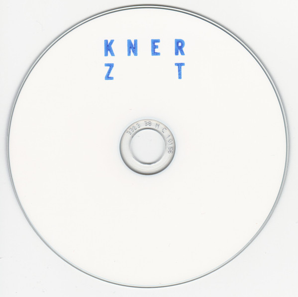 Kner Z T