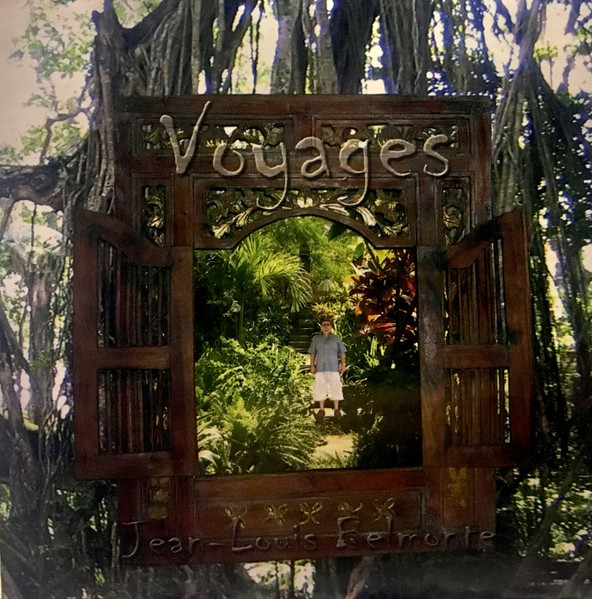 Voyages