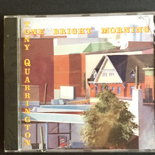 One Bright Morning