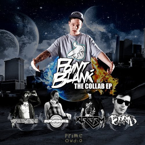 The Collab