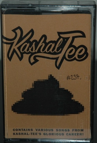 The Official Bootleg