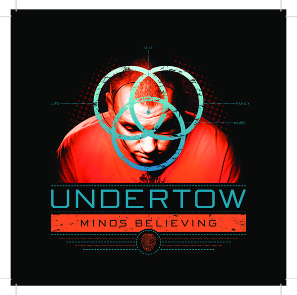Minds Believing 