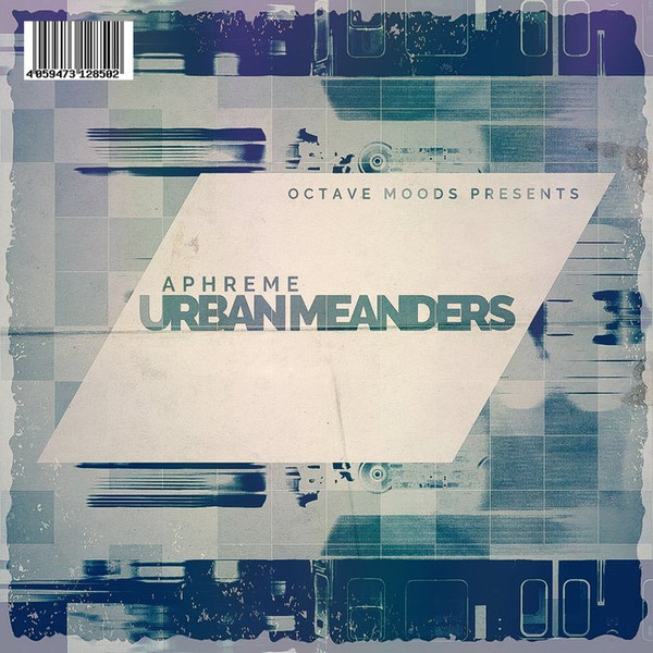  Urban Meanders