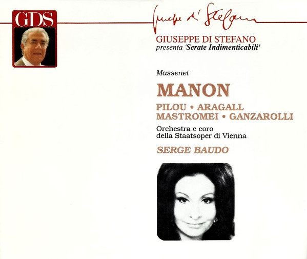 Manon
