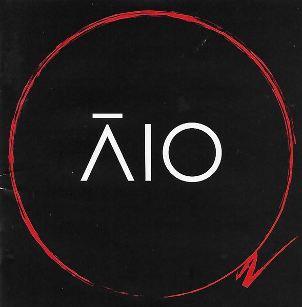Aio