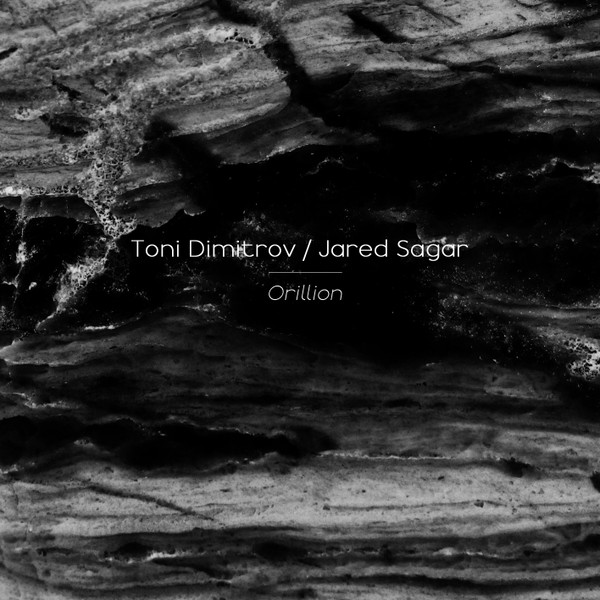 Orillion