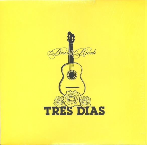 Tres Dias