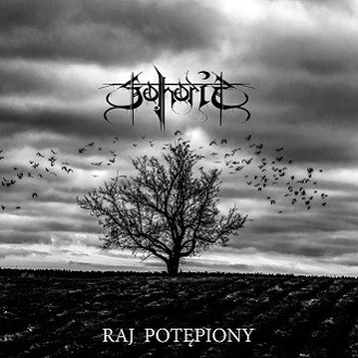Raj Potępiony
