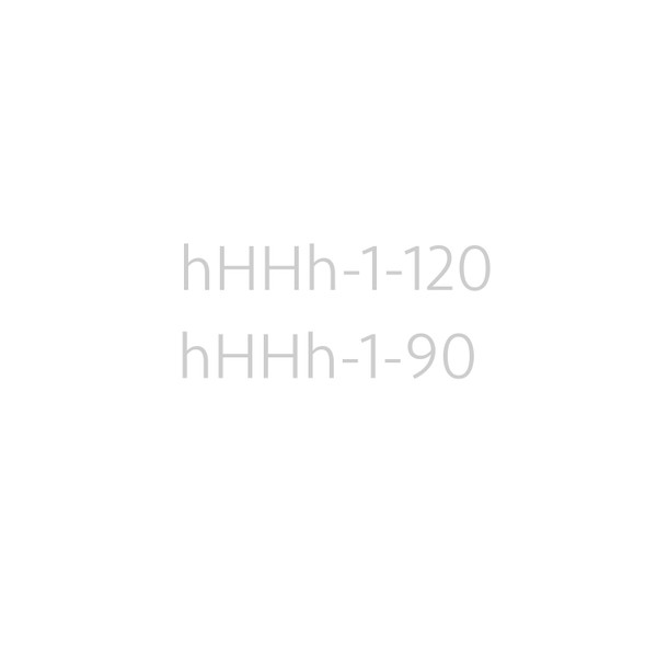  -hHHh