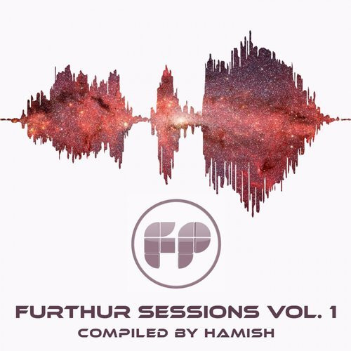 Furthur Sessions Vol. 1