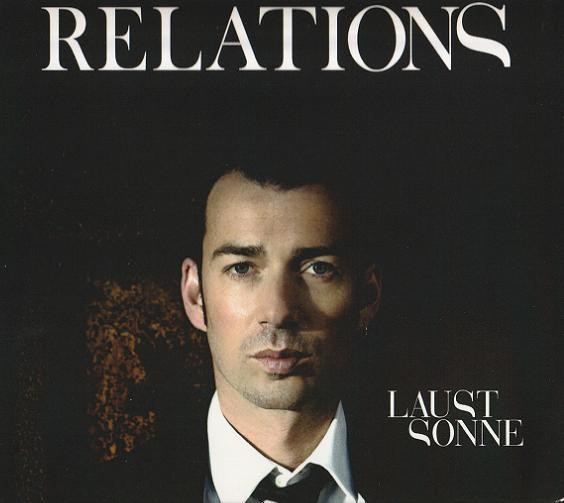 Relations