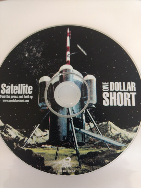 Satellite