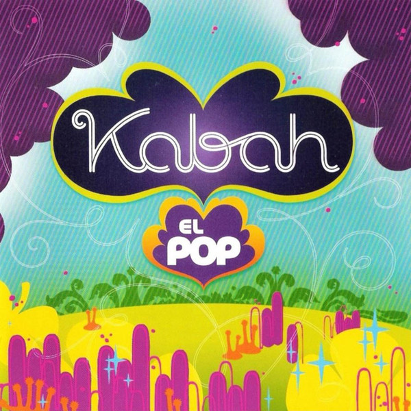 El Pop