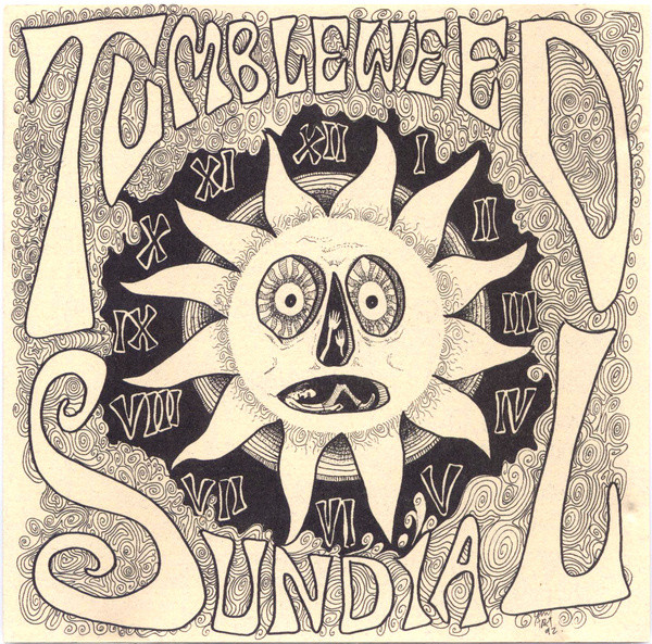 Sundial