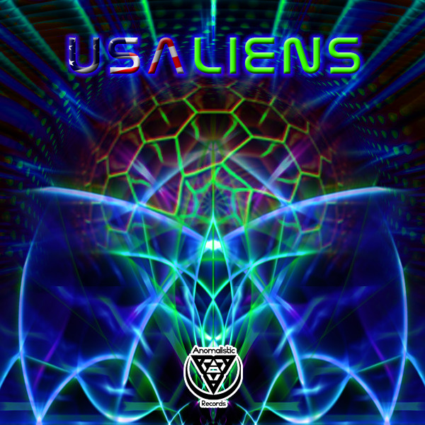 USAliens