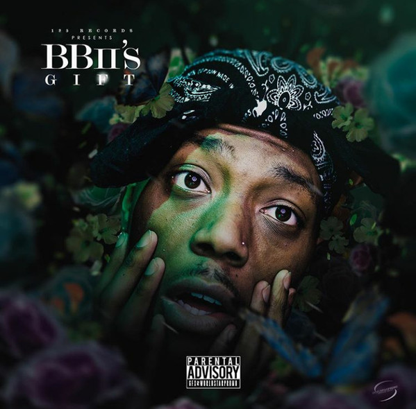 Bbii's Gift