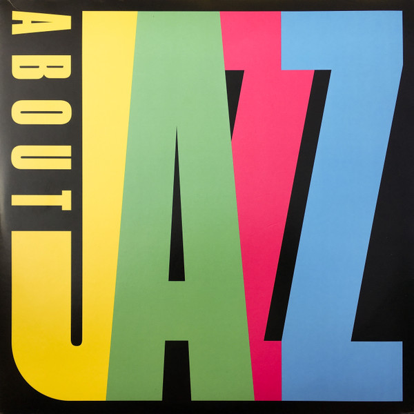 About Jazz - aboutJAZZ