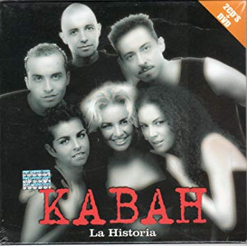 La Historia