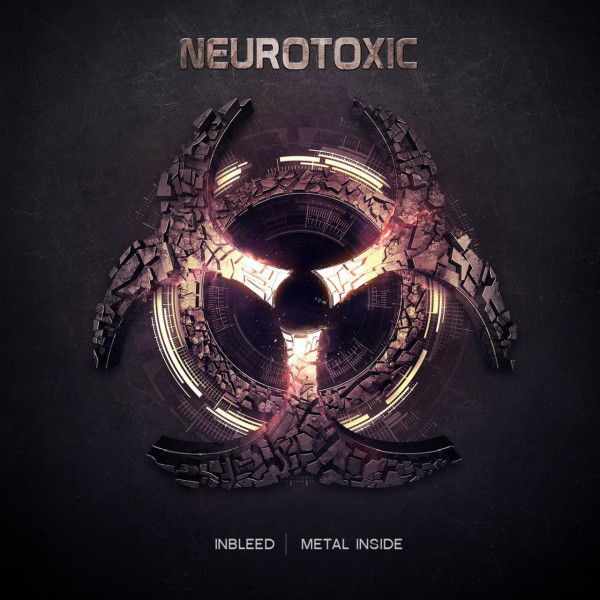 Metal Inside