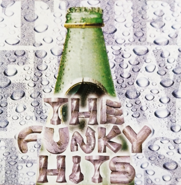 The Funky Hits