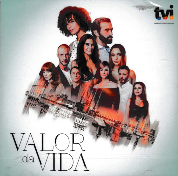 Valor Da Vida