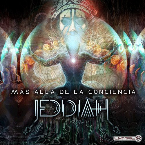 Más Allá De La Conciencia