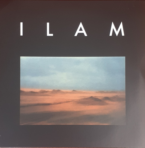ILAM / ILAM Dub