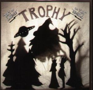Trophy