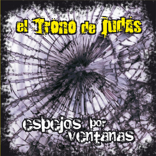 Espejos Por Ventanas