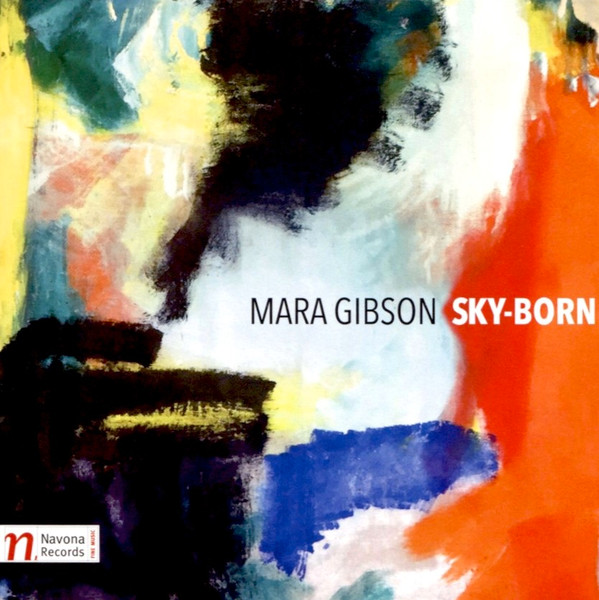 Sky-Born
