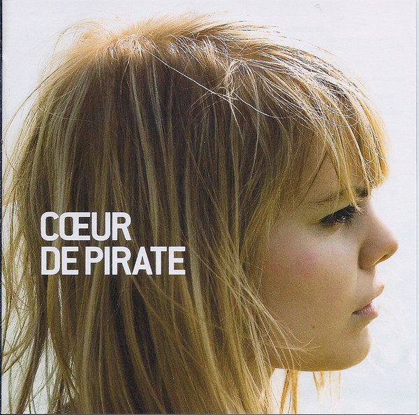 Cœur De Pirate