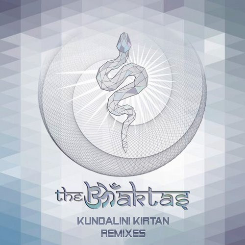 Kundalini Kirtan - Remixes