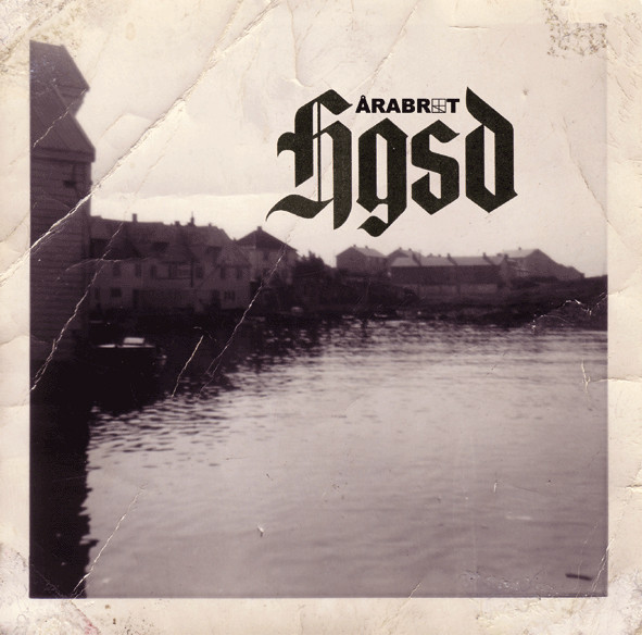 HGSD