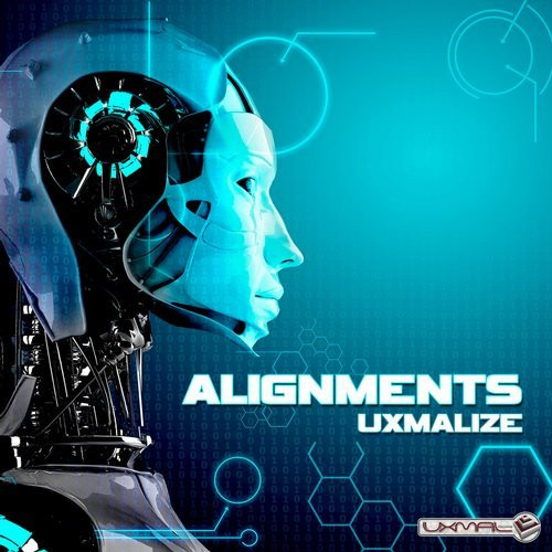 Uxmalize